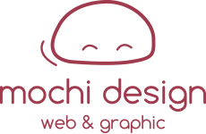 clp-genova-credits-mochi-design-siti-web-genova