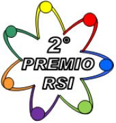 clp-premio-rsi