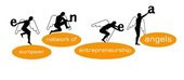 clp-progetto-enea