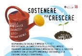 clp-sostenere-e-crescere