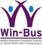 clp-win-bus