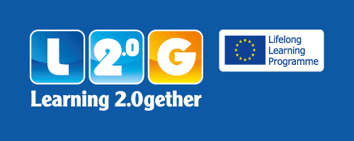 learning-together-logo-main