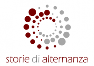 Storie_alternanza_logo
