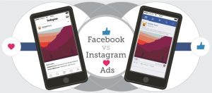 Facebook-Vs-Instagram-Ads-4