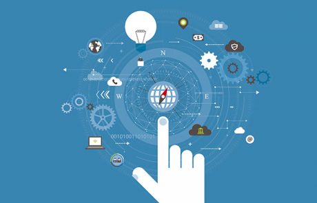 corso innovazione digitale e comunicazione web e social media marketing