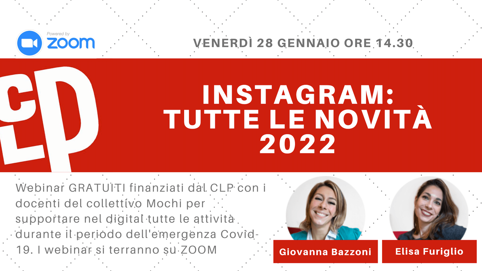 Instagram 2022