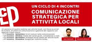CLP Ciclo Webinar Attivita Locali 2024_1