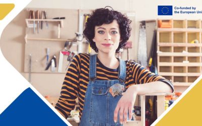 Fondo PMI 2026 di EUIPO per gli incentivi europei in materia di proprietà industriale