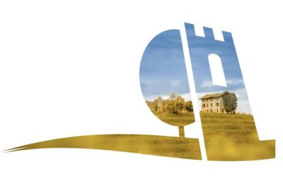 Borsa Mirabilia 2026: Focus Turismo Culturale a Udine