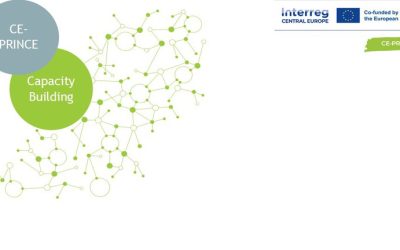 Opportunità finanziarie e metodi di rendicontazione della sostenibilità per le PMI