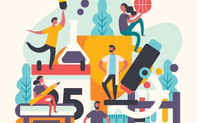 Storie di alternanza e competenze 2026