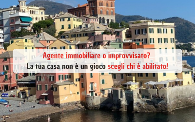 Guida per l’acquisto della casa