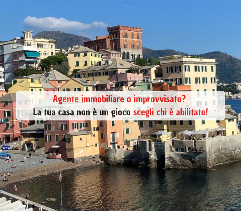 Guida per l’acquisto della casa