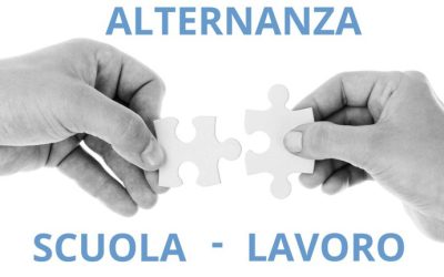 Premio Sinergie 4+2. Sei passi verso il futuro.