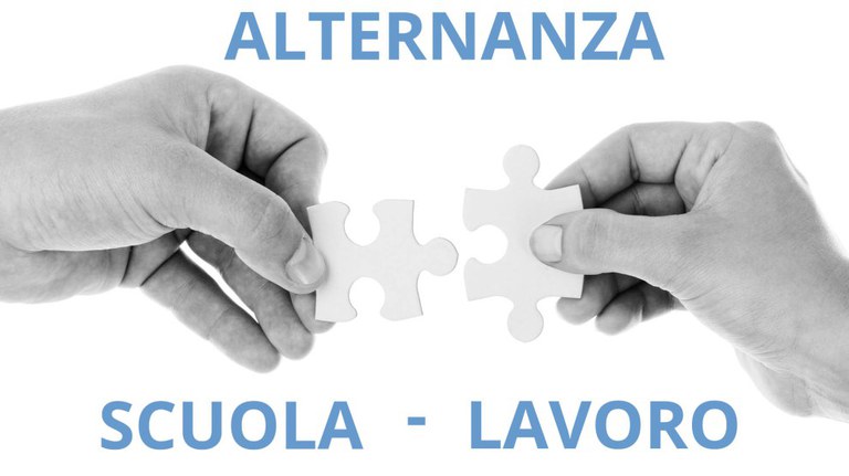 alternanza