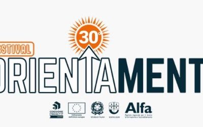 Festival Orientamenti 2025