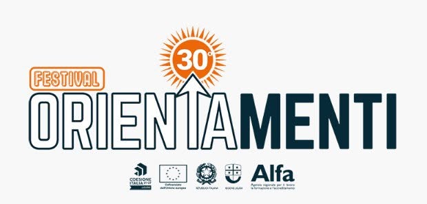 Festival Orientamenti