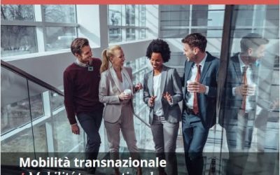 Progetto Interreg Italia Francia Marittimo DEVELOP