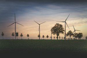 sesto bando dell'Azione 2.6.1 del PR FESR Liguria 2021-2027
