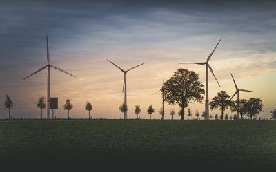 VI Bando dell’azione 2.6.1 del PR FESR Liguria 2021-2027