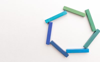 VI bando PR FESR Liguria dedicato alla transizione delle MPMI verso modelli di economia circolare