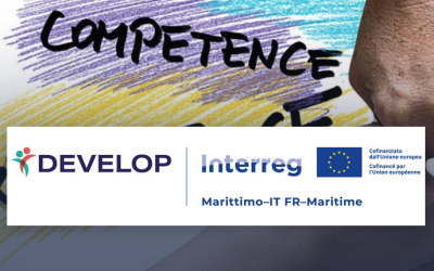 Progetto DEVELOP, opportunità per studenti e disoccupati genovesi: candidature aperte fino al 18 giugno