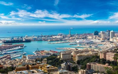 Destinazioni Turistiche Inclusive e Smart: Strategie per l’innovazione