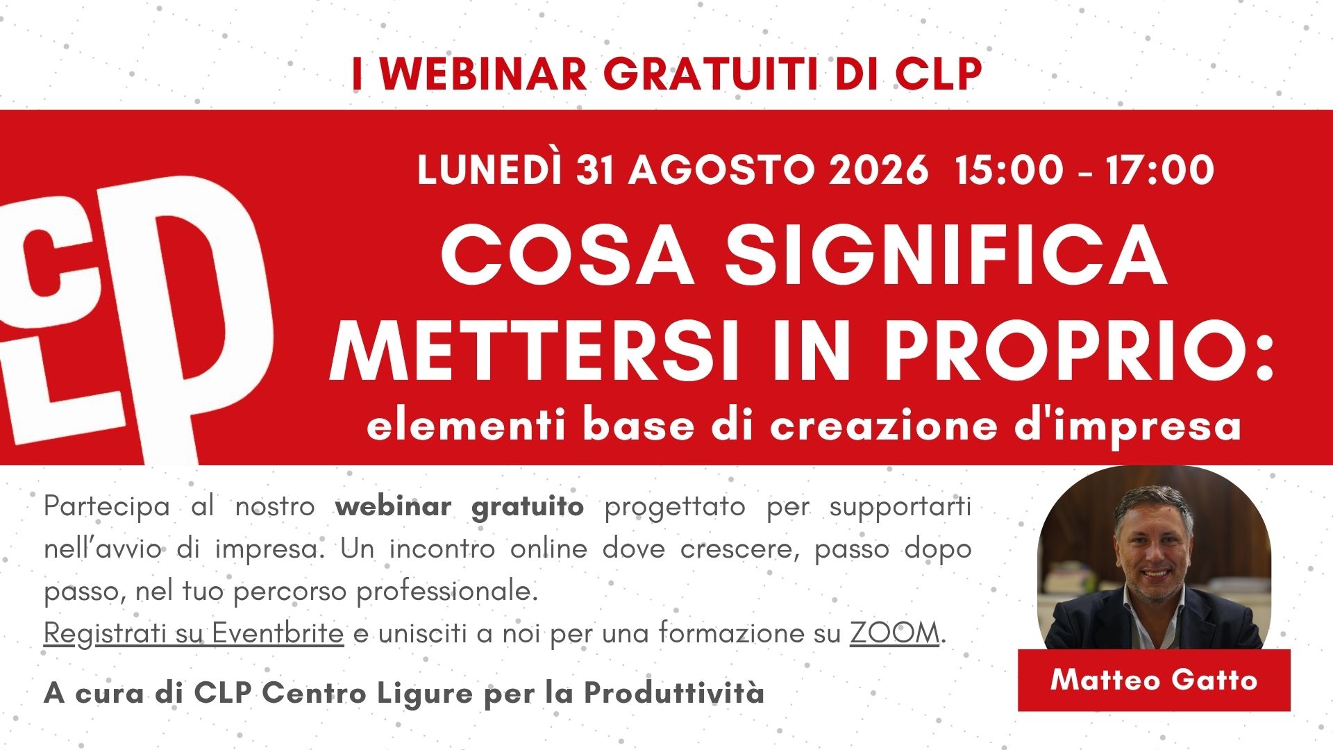Locandina webinar del 31-082-026