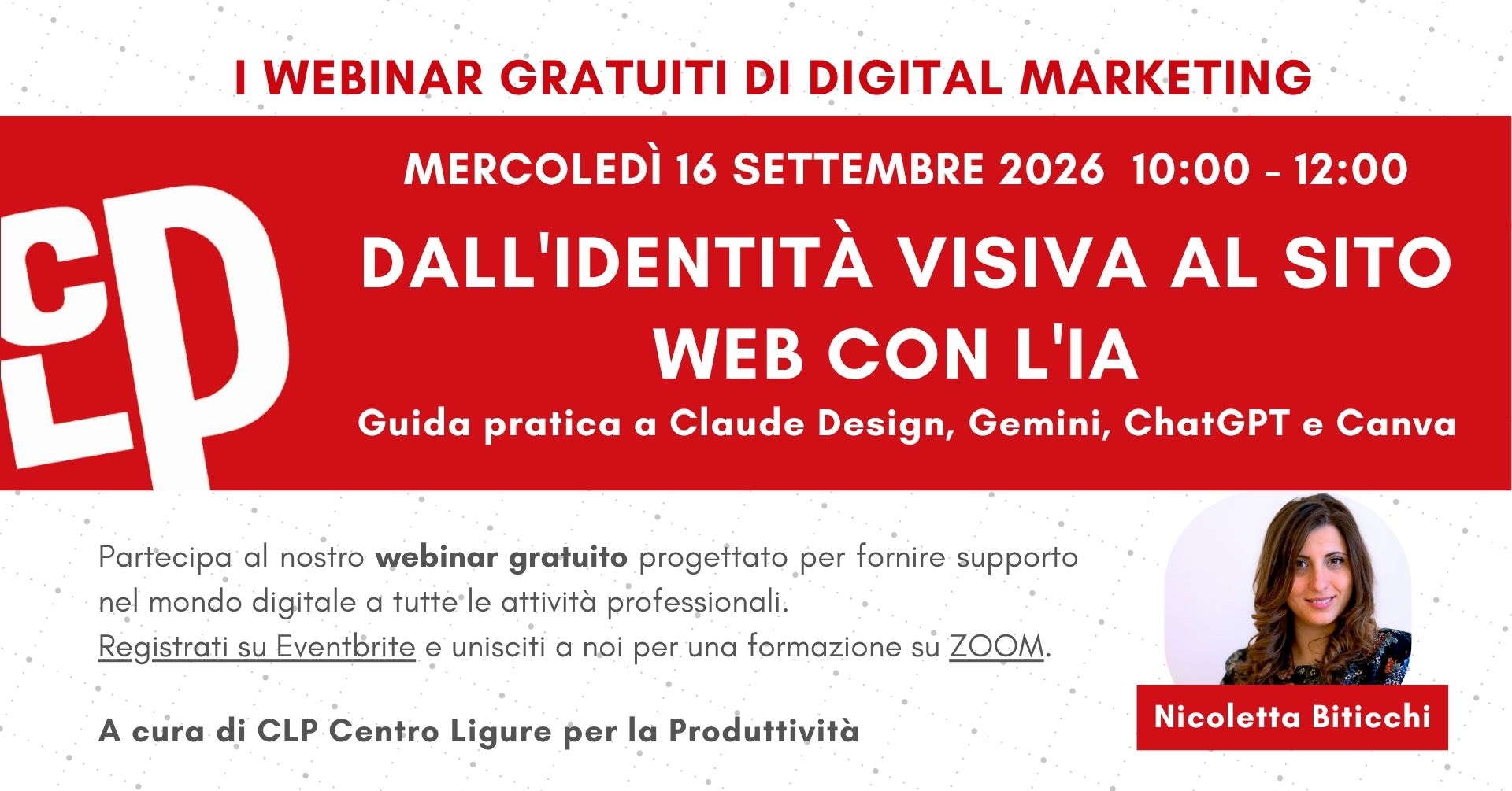 Locandina webinar del 16-09-2026